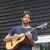Samuel - gitarrlärare - Örebro