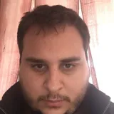 Héctor Antonio - profesor de derecho civil - Guadalajara