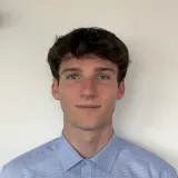 Clément - Prof de maths - Tarbes
