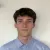 Clément - Prof de maths - Tarbes