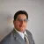 Carlos - Profesor de ingeniería - Cuautlancingo