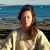 Camille - Prof de yoga - Saint-Pierre-d'Oléron