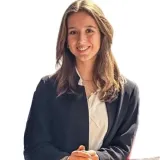 Carmen - Prof d'aide aux devoirs - Reims