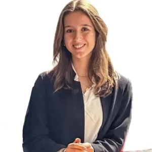 Carmen - Prof d'aide aux devoirs - Reims