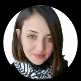 Khabthani - Prof d'arabe - Tremblay-en-France