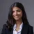 Imane - Prof de maths - Palaiseau