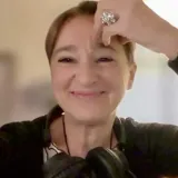 Francesca - Insegnante di inglese - Bassano del Grappa