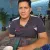 Josué - Profesor de derecho civil - Zapopan