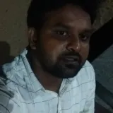 Anand - Databases tutor - Chennai