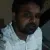 Anand - Databases tutor - Chennai
