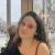 Caterina - Prof d'italien - Paris