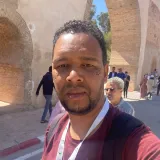 OBA - Prof d'arabe - Casablanca