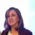 MAria Teresa - Profe de matemáticas - Madrid