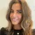Carly - ESOL tutor - Swansea