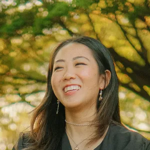 Risako - Mathematics tutor - Marietta