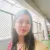 Sayma - English tutor - Lucknow