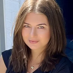Noelle - German speaking tutor - New York