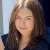 Noelle - German speaking tutor - New York