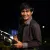 Muhammad - Guru video editing - Kecamatan Rumbai