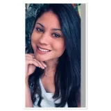Maatoe - French tutor - Wellington