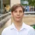Jacopo - Maths tutor - Manchester