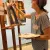 Marcela - Profesor artes plásticas - Adrogué