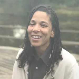 Tina - Mathematics tutor - Glen Burnie