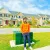 Mohammad Azam - English tutor - Parry Sound