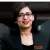 Simpi - Stress management tutor - New Delhi