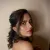 Anisha - Make-up tutor - Siliguri