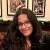 Audrija - Psychology tutor - Guwahati