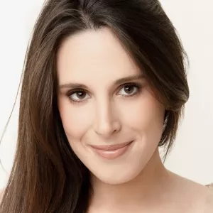 Manuela - Profe de ayuda con los deberes - Benacazón