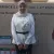 Chaimae - Prof de maths - Rabat