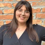 Marija - Nastavnik matematike - Нова Пазова