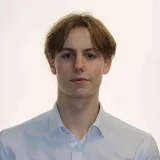 Benjamin - Maths tutor - Sheffield