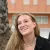 Maria - Profesor de reforzamiento escolar - Madrid