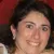 Sabrina - Profe de biología - 
