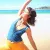 Cassie - Yoga instructor - Coffs Harbour