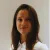 Carol - English tutor - Miami