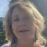 Marie-Laure - Prof de français - Carnoux-en-Provence