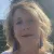 Marie-Laure - Prof de français - Carnoux-en-Provence