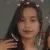 Miss Anmol - Physics tutor - Narkatiaganj