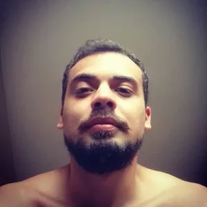 Yuri - Professor de Biologia - Maracanã