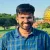 Rohit - Maths tutor - Surat