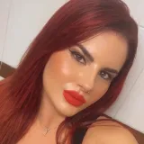 Αντζελα - Καθηγητής Αρχαίων Ελληνικών - Ρέθυμνο