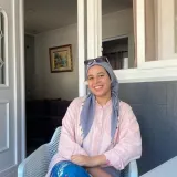 SARA - Prof d'arabe - Toulouse