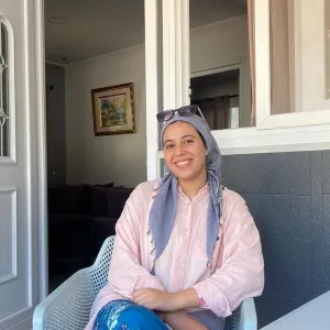 SARA - Prof d'arabe - Toulouse