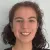 Anne-Sophie - Prof de maths - Liège