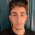 Rayan - Prof de maths - Paris