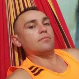 Isaias - Prof de inglês - 